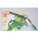 Eco-Friendly 2 Ply Printed Flannel 8x8 Inches Little Wipes Set - Safari Babies (Pack of 5) - Buy Online on GoSupps.com
