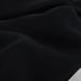 Shop Hanxiulin Men's Training Suit - Polyester & Cotton Jogging Set | Perfect for Fitness & Style - Buy Online on GoSupps.com