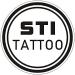 STI Tattoo Supply 8oz Cosco Green Soap & 8oz Diffuser Squeeze Bottle Set - Buy Online on GoSupps.com