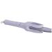 Auto Hair Curler Wand Negative Ion Automatic Ceramic Curling Iron Wand Rotating 100-240V for Home (US Plug) - Buy Online on GoSupps.com