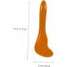 9 STK Gua Sha Board Set - Beauty Massage Tool for Face Trigger Point Treatment & Muscle Relief - 3 Pieces (11x6cm) - Buy Online on GoSupps.com