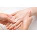 Novacrem Body and Hand Moisturizing Cream (1L) - Anti-Crack Non-Greasy Formula - Buy Online on GoSupps.com