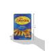 Ferrara Cantuccini Almond Biscotti - 6 Ounce (Pack of 1) - Buy Online on GoSupps.com
