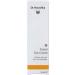 Dr. Hauschka - Tinted Day Cream 30 ml - Buy Online on GoSupps.com