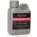 puple Professional Acrylic Liquid for Nail Art Powder Tips 120ml - Buy Online on GoSupps.com