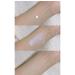 ROUND LAB 365 Derma Relief Sun Cream (50ml) | ROUNDLAB - SPF 50, Hydrating Sun Protection - Buy Online on GoSupps.com