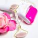 Lumi re de Vie Ice Roller Cools and Soothes Skin to Reduce the Appearance of Redness and Puffiness Provides a Freshening Sensation to the Area of the Skin Market America (One Roller) - Buy Online on GoSupps.com