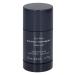 For Him Bleu Noir by Narciso Rodriguez Deodorant Stick 75g