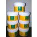 Buy T444Z Hair Food (150g) - Nourishing Hair Treatment in White Jar | International Shipping Available - Buy Online on GoSupps.com