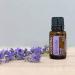 doTERRA Serenity Essential Oil Restful Blend 15 Milliliter (Pack of 2) - Buy Online on GoSupps.com