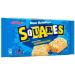 Kellogg's Rice Krispies Squares Marshmallow 112g - Buy Online on GoSupps.com