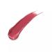 Catrice Melting Kiss Gloss Stick No. 020 Catching Feelings - Vegan Moisture-Giving Nude Lipstick | Glossy Finish Alcohol-Free (2.6g) - Buy Online on GoSupps.com