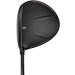 Cobra Golf 2020 Men's Speedzone Driver Black-White Right Aldila Rogue Silver 60 Stiff 9.0 Degree - Buy Online on GoSupps.com