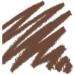 Dermacol Longlasting Intense Colour Eye Liner & Shadow 16 g 7 - Buy Online on GoSupps.com