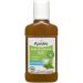 Aprolis Mouthwash Mint flavor 250ml certified organic - Buy Online on GoSupps.com