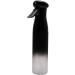 Hair Spray Bottle Continuous Spray Water Bottle for Plants - Buy Online on GoSupps.com