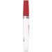 Maybelline Super Stay 24 Liquid Lipstick & Lip Balm Brooklyn Sunset - 2-Pack 1 Count - Buy Online on GoSupps.com