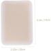 Mikinona 2pcs Concealer Scar Cover Tape Concealing Patches Skin Scar Tape Scar Cover Sticker Flaw Concealing Sticker Skin Cover Tape Waterproof Skin Cover Sticker Scar Protect Cover - Buy Online on GoSupps.com