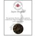 Lerbs & Hagedorn Japon Houjicha 1.5 kg