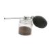Beavorty 1pc Sprayer for Hair Building Hair Building Fibers Hair Fibers Spray Blower Powder Applicator Filler