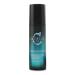 TIGI Catwalk Curls Rock Amplifier 5.07 Oz - Enhance Your Curls with Salon-Quality Definition - Buy Online on GoSupps.com