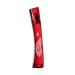 Kenzo Flower Tag Eau De Toilette Spray for Women 1.7 Ounce Floral Fresh Orange Vanilla 1.7 Fl Oz (Pack of 1) - Buy Online on GoSupps.com