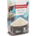 REA PV Rice Thai Rochambeau 7 x 500gram
