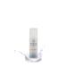 Kaeso Beauty Eye Candy Eye Cream (30ml)