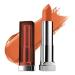 Maybelline Color Sensational Lipcolor Warm Latte 300 - 0.15 oz - Buy Online on GoSupps.com