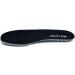 Orthotic Athletic Shoe Insoles with Extra Cushioning and Arch Support for Men's 9 and Women's 10.5 - Foot Pain Relief and Comfort Inner Soles for Flat Feet and Plantar Fasciitis - Buy Online on GoSupps.com