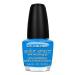 L.A. Colors Craze Nail Polish Aquatic 0.44 fl oz - Long Lasting Nail Lacquer - Buy Online on GoSupps.com