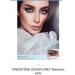 Buy Sugar Gray Colored Contact Lenses - 2 Pack - Soft Comfort for All Eye Colors - Includes Storage Box - Buy Online on GoSupps.com