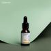 Semilac Nourishing nail and cuticle oil 11 ml - Buy Online on GoSupps.com