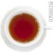 The Metropolitan Tea Company Pomegranate Rosehip Tea 1.1lbs - Buy Online on GoSupps.com