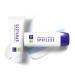 Generic SPOTLESS Regimen Acne Clearing Treatment and Daily Acne wash by Rodan adn Fields