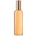 Shalimar Eau de Toilette Spray Refill by Guerlain 3 oz.