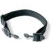 Garmin Elastic Strap for Heart Rate Monitor | Replacement Band | International Shipping Available - Buy Online on GoSupps.com