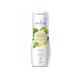 ATTITUDE Body Wash  EWG Verified  Plant- and Mineral-based Ingredients  Vegan and Cruelty-free Shower Soap  Lemon Leaves  16 Fl Oz