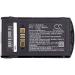 High-Capacity 4800mAh Battery for MC3200 MC3300 MC32N0 - BTRY-MC32-01-01 BTRY-MC32-52MA-01 BTRY-MC32-52MA-10 BTRY-MC33-52MA-01 | International Shipping Available - Buy Online on GoSupps.com