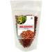 Jioo Organics Malkangni Beej Jyotishmati Celastrus Paniculatus Seeds 100g - Buy Online on GoSupps.com