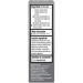Bausch + Lomb Lumify Eye Drops 0.08 fl oz + Advanced Eye Relief Allergy Drops 0.12 fl oz Dual Relief System for Red Itchy Irritated Eyes - Buy Online on GoSupps.com