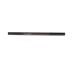 MAC Eyebrow Styler Spiked - Long-Lasting Precision Brow Pencil - Buy Online on GoSupps.com