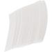 AIDIRui 72 Pc/Lot Strong Fixed Hair System Adhesive Tape Weave Wig Double-Sided Tape Extended Lace Wig Waterproof Sweat Wig Film - Buy Online on GoSupps.com