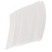 QUR 72 Pc/Lot Strong Fixed Hair System Adhesive Tape Extended Lace Wig Waterproof Sweat Wig Film - Buy Online on GoSupps.com