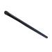 PLAFOPE Long Black Makeup and Handle Women Eyeshadow Tool for