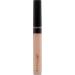 Maybelline Fit Me! Concealer Fair 15, Pack of 2 - 0.23 Fl Oz Ea - Buy Online on GoSupps.com