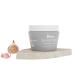 Mon Shampoing Masque Nourrissant - K ratine V g tale & Baie de Goji - Tous Types de Cheveux - Action Rapide 250 ml | Livraison Internationale - Buy Online on GoSupps.com