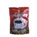 Coffee Cafe El Marnio Mexican Coffee american style 2 lb GROUND