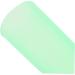 Coolhiya 10 Pack Travel Toothbrushes - Soft Handle Nylon Toothbrushes for Gentle Cleaning | Perfect for Home & On-the-Go - Buy Online on GoSupps.com