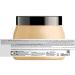 SE Absolut Repair Gold Mask 500ml - Serie Expert for Intensive Hair Repair - Buy Online on GoSupps.com